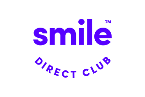 smile-direct-club-logo
