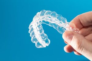 Byte Clear Aligners Review