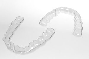 Affordable Clear Aligner Providers