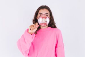 Clear Aligners Guide