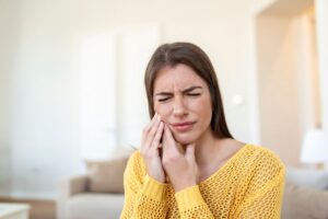 A Comprehensive Guide for Bruxism