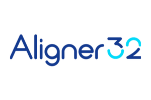 aligner32-logo (1)