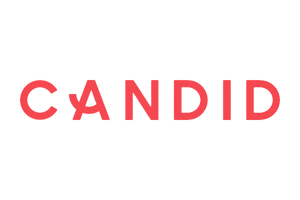 candid-logo (3)