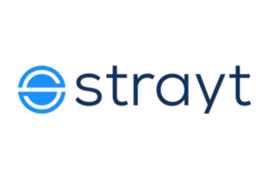 strayt-logo