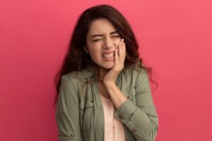 Remedies for Toothache