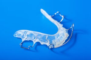 Top 10 Clear Aligner Accesories